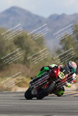 media/Oct-13-2025-Moto Forza (Mon) [[a66d839500]]/2-A Group/Session 4 Turn 7/